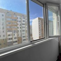 Продажа квартиры Харьков, Новые дома, 48м²