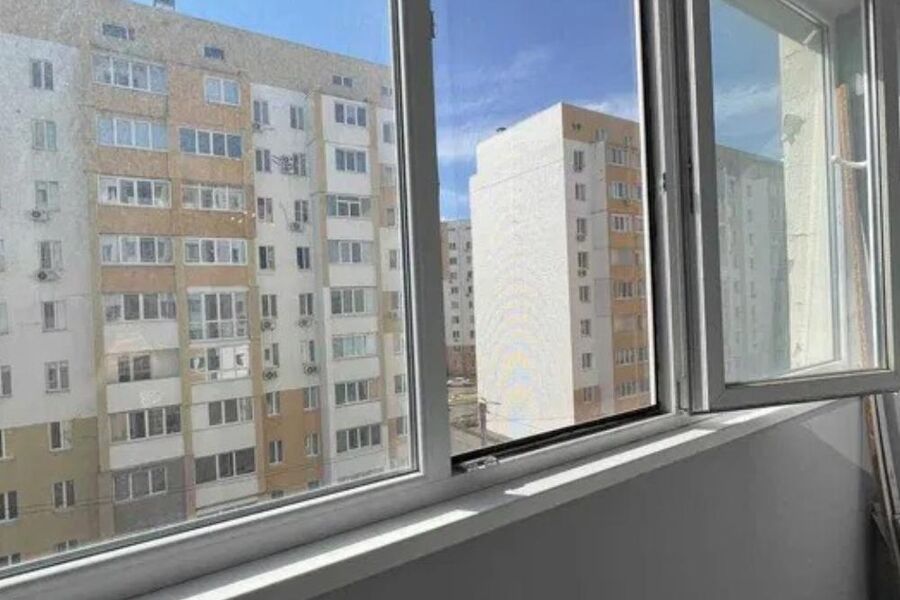 Продажа квартиры Харьков, Новые дома, 48м²