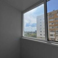 Продажа квартиры Харьков, Новые дома, 48м²