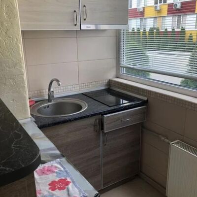 Продажа 	 Харьков, Воробьевы Горы Шевченковский пер.   30А