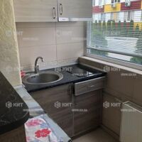 Продажа квартиры Харьков, Салтовка, 20м²