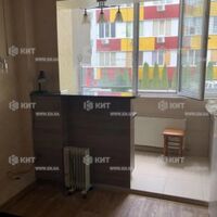 Продажа квартиры Харьков, Салтовка, 20м²