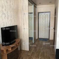 Продажа квартиры Харьков, Салтовка, 20м²