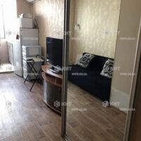 Продажа квартиры Харьков, Салтовка, 20м²