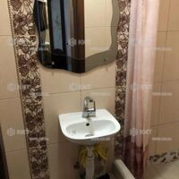 Продажа квартиры Харьков, Салтовка, 20м²