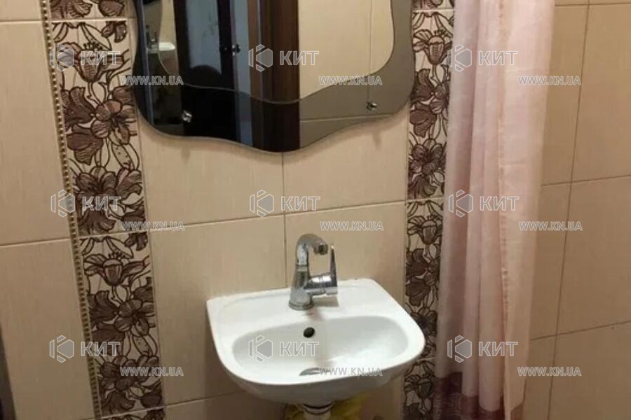 Продажа квартиры Харьков, Салтовка, 20м²