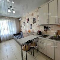 Продажа квартиры Харьков, Салтовка, 20м²