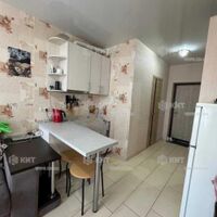 Продажа квартиры Харьков, Салтовка, 20м²