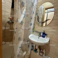 Продажа квартиры Харьков, Салтовка, 20м²