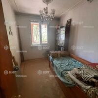 Продаж квартири Харків, Північна Салтівка 1, 54м²