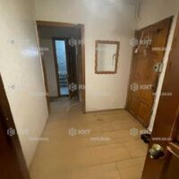 Продаж квартири Харків, Північна Салтівка 1, 54м²