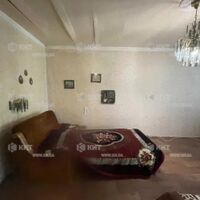 Продаж квартири Харків, Північна Салтівка 1, 54м²