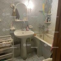 Продаж квартири Харків, Північна Салтівка 1, 54м²