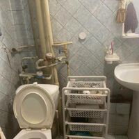 Продаж квартири Харків, Північна Салтівка 1, 54м²