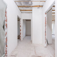 Продажа дома Малая Даниловка, Малая Даниловка, 170м²