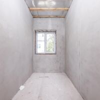 Продажа дома Малая Даниловка, Малая Даниловка, 170м²