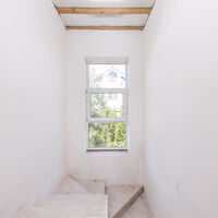 Продажа дома Малая Даниловка, Малая Даниловка, 170м²