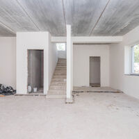 Продажа дома Малая Даниловка, Малая Даниловка, 170м²