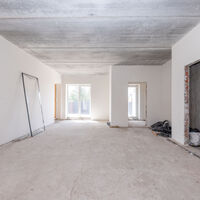 Продажа дома Малая Даниловка, Малая Даниловка, 170м²