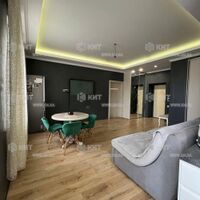 Продажа квартиры Харьков, Центр, 52м²