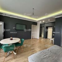 Продажа квартиры Харьков, Центр, 52м²