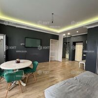 Продажа квартиры Харьков, Центр, 52м²