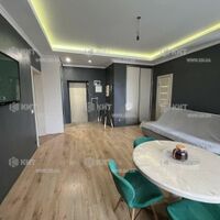Продажа квартиры Харьков, Центр, 52м²