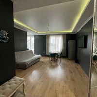 Продажа квартиры Харьков, Центр, 52м²