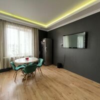 Продажа квартиры Харьков, Центр, 52м²