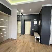 Продажа квартиры Харьков, Центр, 52м²