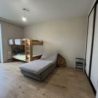 Продажа квартиры Харьков, Центр, 52м²