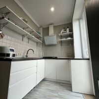 Продажа квартиры Харьков, Центр, 52м²