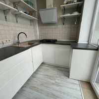 Продажа квартиры Харьков, Центр, 52м²