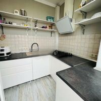 Продажа квартиры Харьков, Центр, 52м²