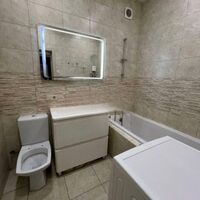 Продажа квартиры Харьков, Центр, 52м²