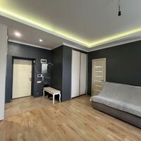 Продажа квартиры Харьков, Центр, 52м²