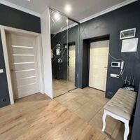 Продажа квартиры Харьков, Центр, 52м²