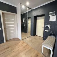 Продажа квартиры Харьков, Центр, 52м²