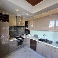 Продаж квартири Харків, Київська, Гідропарк, 68м²
