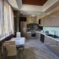 Продаж квартири Харків, Київська, Гідропарк, 68м²