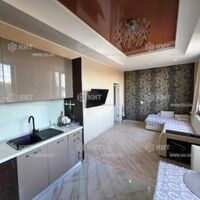 Продаж квартири Харків, Київська, Гідропарк, 68м²