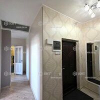 Продаж квартири Харків, Київська, Гідропарк, 68м²