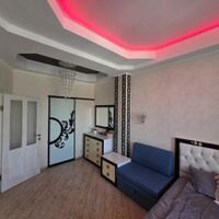 Продаж квартири Харків, Київська, Гідропарк, 68м²