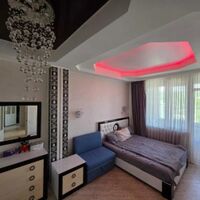 Продаж квартири Харків, Київська, Гідропарк, 68м²