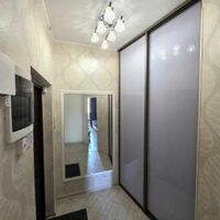 Продаж квартири Харків, Київська, Гідропарк, 68м²