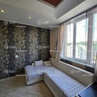 Продаж квартири Харків, Київська, Гідропарк, 68м²