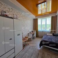 Продаж квартири Харків, Київська, Гідропарк, 68м²
