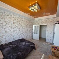 Продаж квартири Харків, Київська, Гідропарк, 68м²