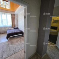 Продаж квартири Харків, Київська, Гідропарк, 68м²