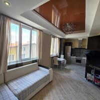 Продаж квартири Харків, Київська, Гідропарк, 68м²